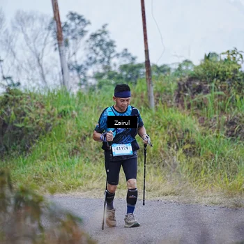 Runner Photo 5371681