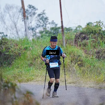 Runner Photo 5371687