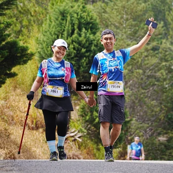Runner Photo 5371690