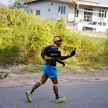 Runner Photo 5371697