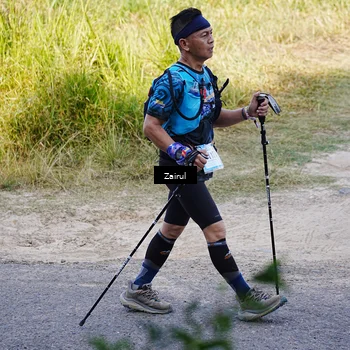 Runner Photo 5371709