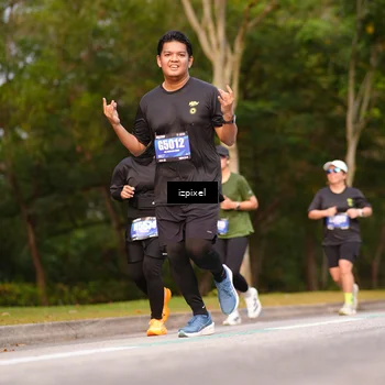 Runner Photo 5371737