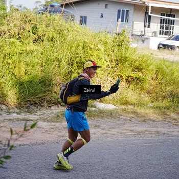 Runner Photo 5371750