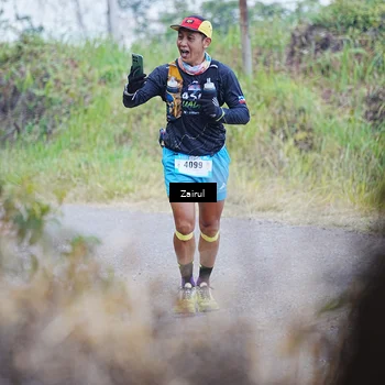 Runner Photo 5371757
