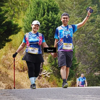 Runner Photo 5371761