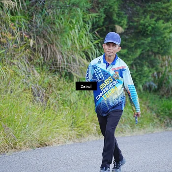 Runner Photo 5371764