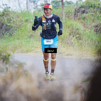 Runner Photo 5371771