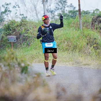 Runner Photo 5371785