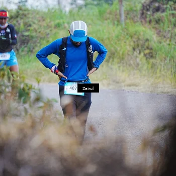 Runner Photo 5371809