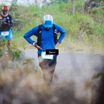 Runner Photo 5371818