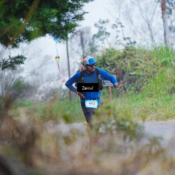 Runner Photo 5371820