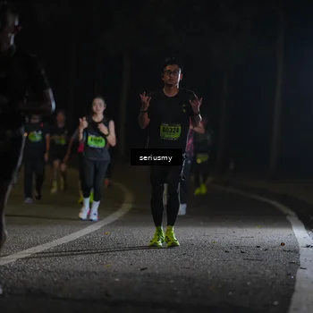 Runner Photo 5371826