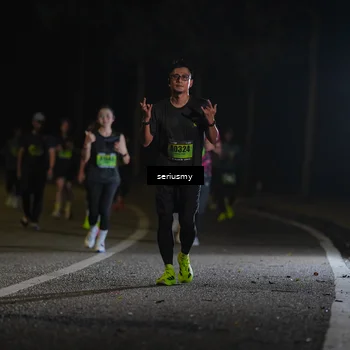 Runner Photo 5371830