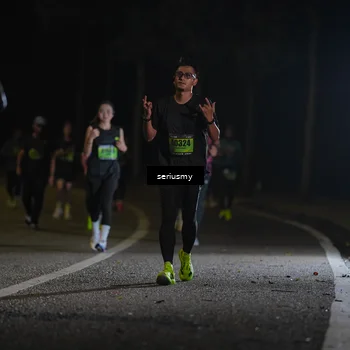 Runner Photo 5371832
