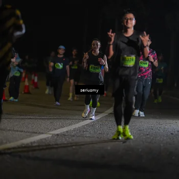 Runner Photo 5371836