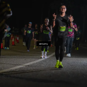Runner Photo 5371841