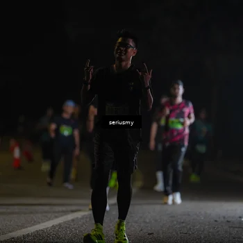 Runner Photo 5371848