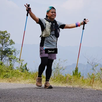 Runner Photo 5371851