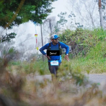 Runner Photo 5371855