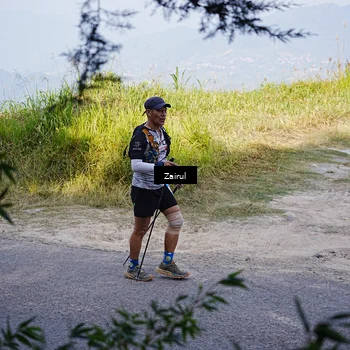 Runner Photo 5371856