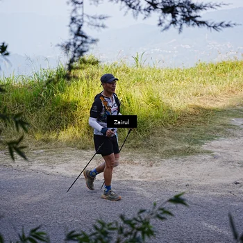 Runner Photo 5371869
