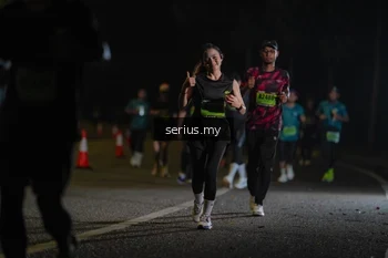 Runner Photo 5371887