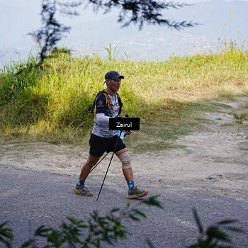 Runner Photo 5371897