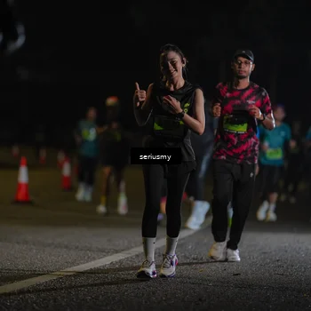 Runner Photo 5371909