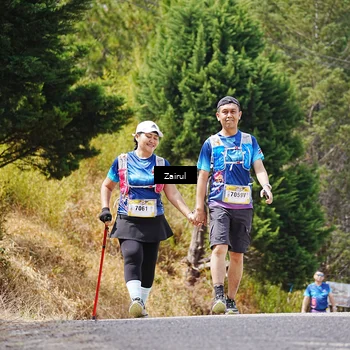 Runner Photo 5371910