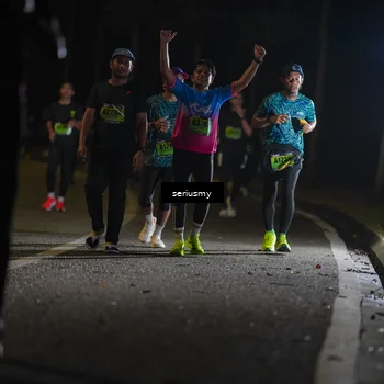 Runner Photo 5371915