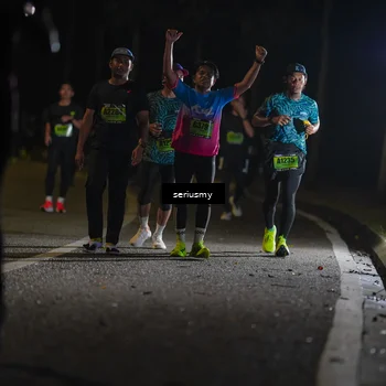 Runner Photo 5371918
