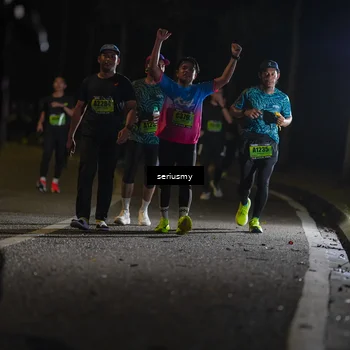 Runner Photo 5371922