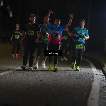 Runner Photo 5371923