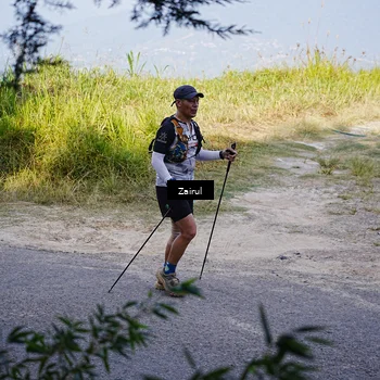 Runner Photo 5371932