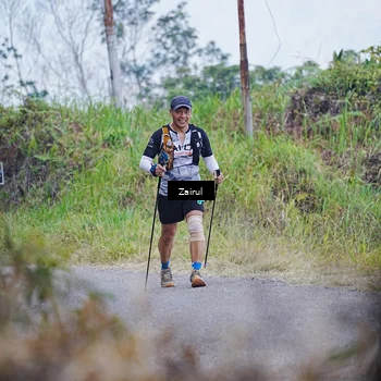 Runner Photo 5371933