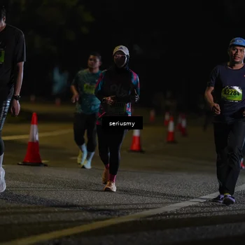 Runner Photo 5371949