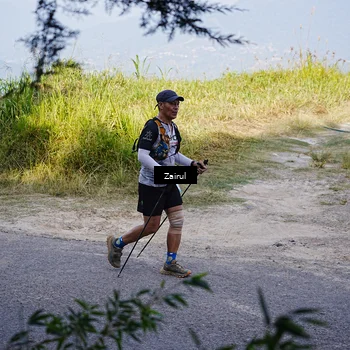 Runner Photo 5371950