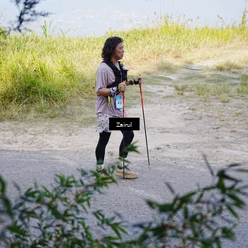Runner Photo 5371969