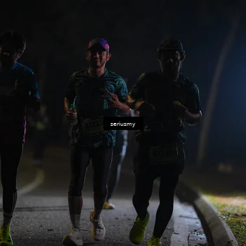Runner Photo 5371970