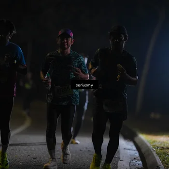 Runner Photo 5371972