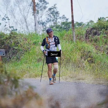Runner Photo 5371977