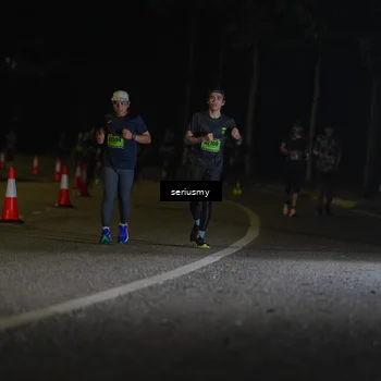 Runner Photo 5371980