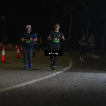 Runner Photo 5371991
