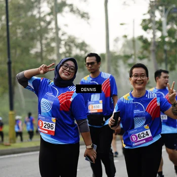 Runner Photo 5371996