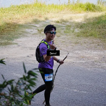 Runner Photo 5372012