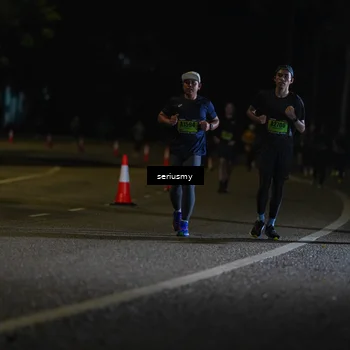 Runner Photo 5372013