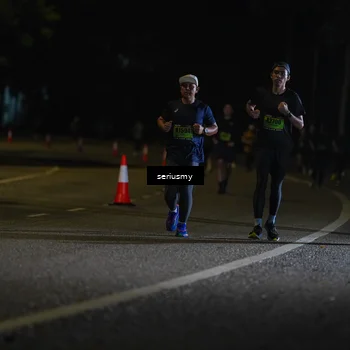 Runner Photo 5372014