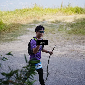 Runner Photo 5372017