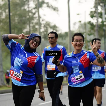 Runner Photo 5372020