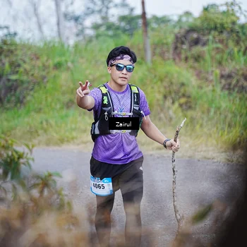 Runner Photo 5372039